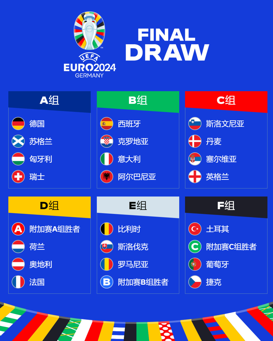 国际足